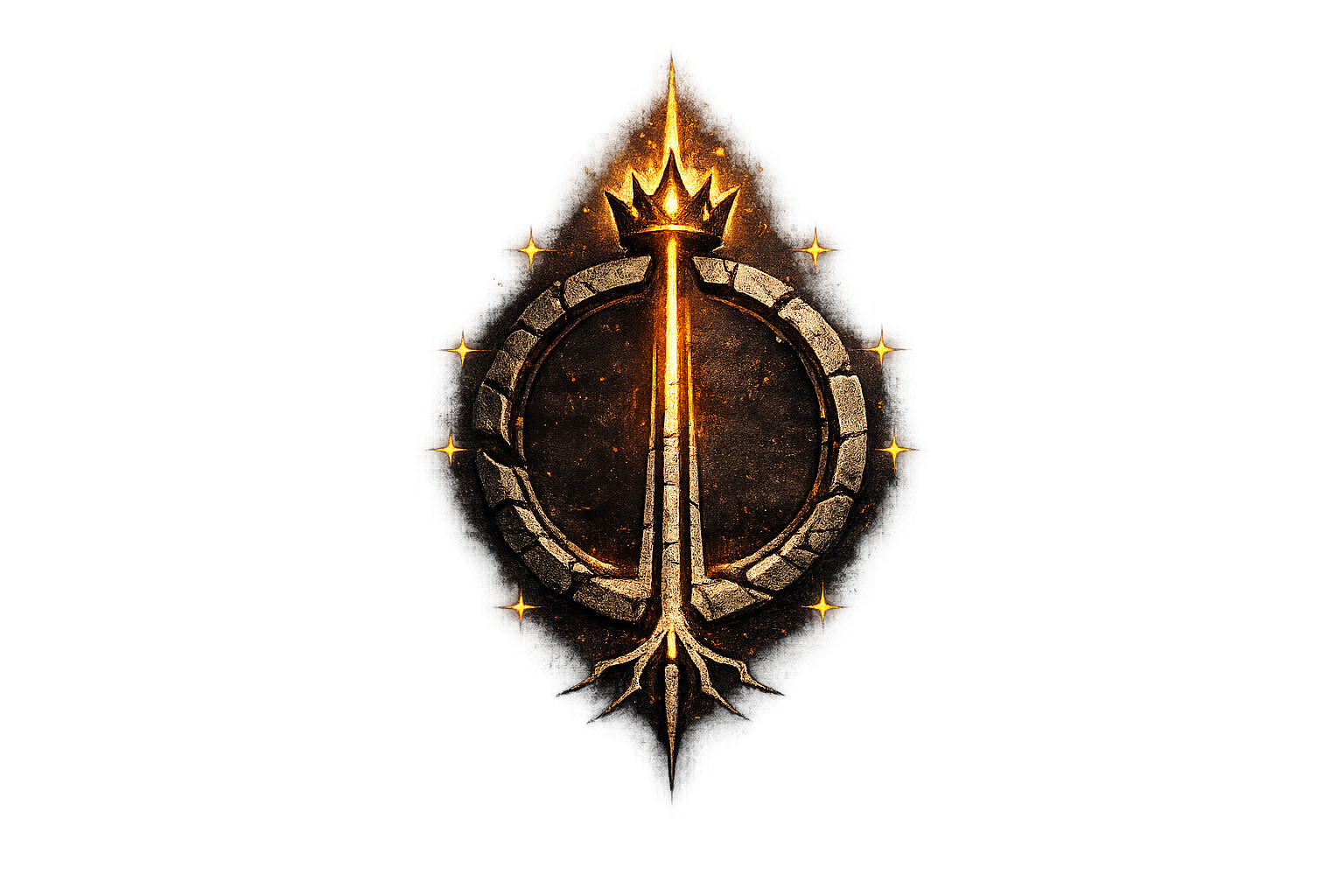 Age of Light and Ruin · Community